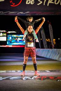 BIB: 
                            <button type="button" onclick="openModal(19567633)" class="btn btn-primary btn-sm float-right btn-popup" data-toggle="modal" data-target=".modal-high-quality">
                        <i class="fas fa-shopping-cart"></i> Add to Cart
                    </button>
                                            <button type="button" onclick="isThisMe(19567633, true)" class="btn btn-success btn-sm float-right btn-popup btn-isme hidden" data-toggle="tooltip" data-placement="bottom" title="นี่คือรูปของคุณใช่ไหม คลิกที่นี่เพื่อเอาเข้าอัลบั้ม">
                        <i class="fas fa-plus"></i> Add to album
                    </button>
                    <button type="button" onclick="isThisMe(19567633, false)" class="btn btn-warning btn-sm float-right btn-popup btn-isnotme hidden">
                        <i class="fas fa-ban"></i> Remove from album
                    </button>